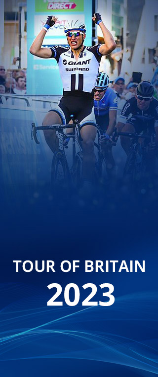 tour of britain preview