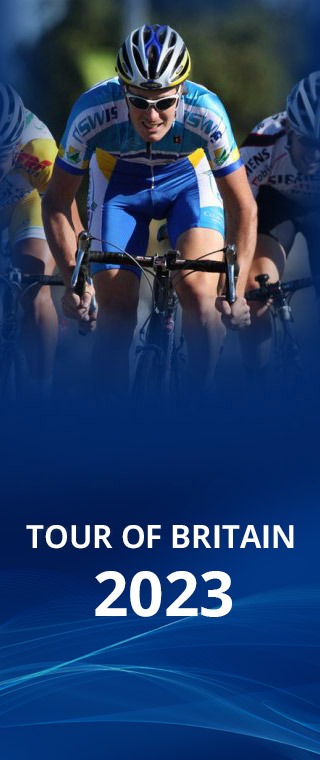 facebook tour of britain