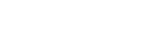 Betrino Casino